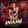 Kudi Anjaani Official Audio