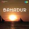 Bahadur 1953
