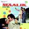 Maalik 1972