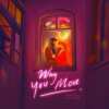 Way You Move Official Audio