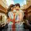 Mann Jogiya feat. Neil Bhatt And Aishwarya Sharma Bhatt