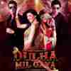 Dulha Mil Gaya 2010