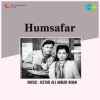 Humsafar 1953