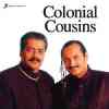 Colonial Cousins 1996 Official Soundtrack