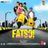 Fatso 2012