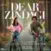 Dear Zindagi 2016