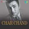 Char Chand 1953