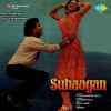 Suhaagan 1986