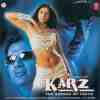 Karz: The Burden Of Truth 2002