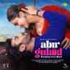 Abir Gulaal 2025