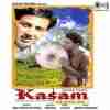 Kasam 2001