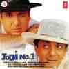 Jodi No.1 2001