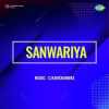 Sanwariya 1949