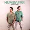 Humsafar
