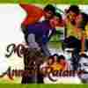 Mere Do Anmol Ratan 1998