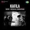 Kafila 1952
