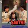 Saathi 1991