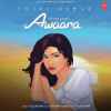 Awaara