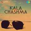 Kala Chashma 1962