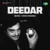 Deedar 1970