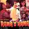 Rama O Rama 1988