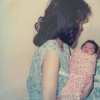 Supriya / Ma