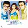 Nehlle Pe Dehlla 2007