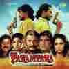 Parampara 1993