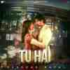 Tu Hai