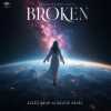 Broken 2025 Official Soundtrack
