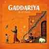 Gaddariya