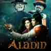 Aladin 2009