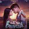 Thoda Thoda Baarish