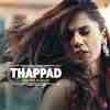 Thappad 2020