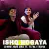 Ishq Hogaya