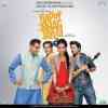 Happy Bhag Jayegi 2016