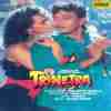 Trinetra 1991