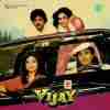 Vijay 1988