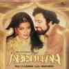 Abdullah 1980