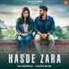 Hasde Zara
