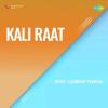 Kali Raat 1977
