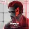 My Birthday Song 2018