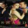 Shabd 2005