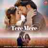 Tere Mere