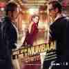 Once Upon A Time In Mumbaai Dobara 2013