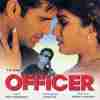 Officer 2001
