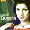 Dukaan 2004