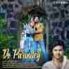 Do Parindey Official Audio