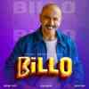 BILLO