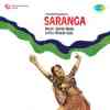 Saranga 1961